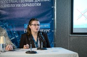 R25_7068.jpg