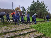20250925_095425.jpg