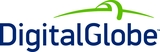 DigitalGlobe has made a decision to be the Gold sponsor of the conference