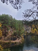20250925_125258.jpg