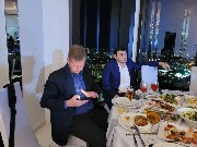 20250924_203346.jpg