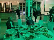 20250924_213314.jpg