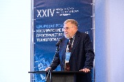 R25_4881.jpg