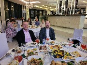 20250924_203229.jpg