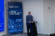 R25_6168.jpg
