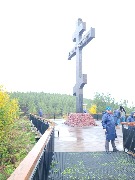 20250925_100748.jpg