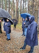 20250925_111614.jpg