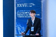 R25_6170.jpg