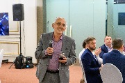 R25_5574.jpg