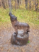 20250925_111430.jpg