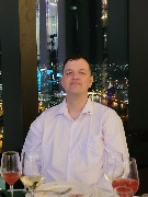 20250924_203159.jpg