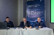 R25_6868.jpg