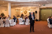 R25_5529.jpg