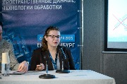 R25_7061.jpg