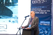 R25_4864.jpg