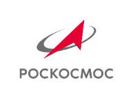 Госкорпорация «Роскосмос» выступит Платиновым спонсором  19-й Международной научно-технической конференции  «От снимка к цифровой реальности: дистанционное  зондирование Земли и фотограмметрия»