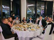 20250924_203118.jpg