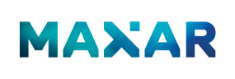 Maxar Technologies became the Silver Sponsor of the upcoming 19th International Scientific and Technical Conference “FROM IMAGERY TO DIGITAL REALITY: ERS & Photogrammetry”