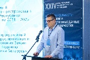 R25_6213.jpg