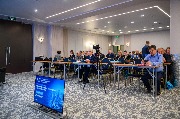 R25_4825.jpg