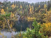 20250925_125343.jpg