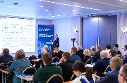 R25_4899.jpg