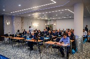 R25_4824.jpg