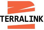TerraLink has made a decision to be the Silver sponsor of the 18th International Scientific and Technical Conference “FROM IMAGERY TO DIGITAL REALITY: ERS & Photogrammetry”.
