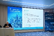 R25_4840.jpg
