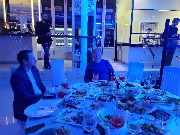 20250924_213320.jpg