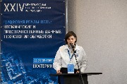 R25_6023.jpg