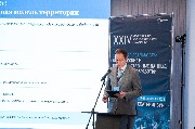 R25_4945.jpg