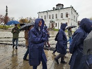20250925_094841.jpg