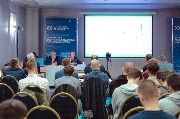 R25_6930.jpg