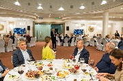 R25_5536.jpg