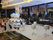 20250924_202322.jpg