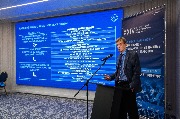 R25_6130.jpg