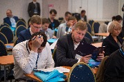 R25_4793.jpg
