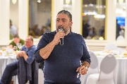 R25_5835.jpg