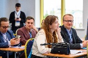 R25_4816.jpg
