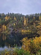 20250925_125437.jpg