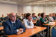 R25_6058.jpg