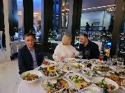 20250924_203146.jpg