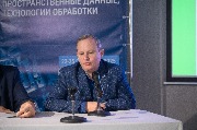 R25_6864.jpg