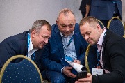 R25_4808.jpg