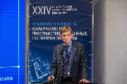 R25_6112.jpg