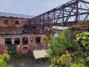 20250925_095023.jpg