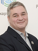 Кравцов Владимир Владимирович