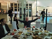 20250924_213338.jpg