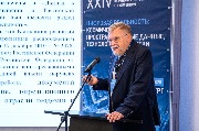 R25_4908.jpg